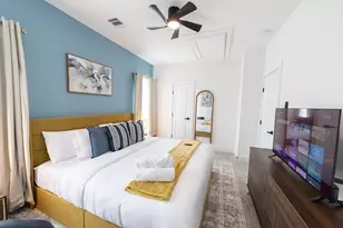 6903 St Augustine St, Houston, TX 77021 - Photo 11