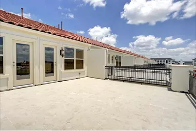 13621 Teal Bluff Lane, Houston, TX 77077 - Photo 25