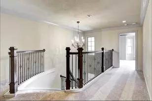 13621 Teal Bluff Ln, Houston, TX 77077 - Photo 9