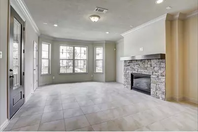 13621 Teal Bluff Lane, Houston, TX 77077 - Photo 29
