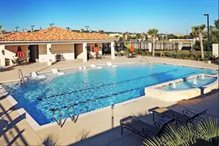 13621 Teal Bluff Ln, Houston, TX 77077 - Photo 23