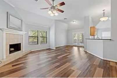 3806 Meads Meadow Meadow, Montgomery, TX 77356 - Photo 5
