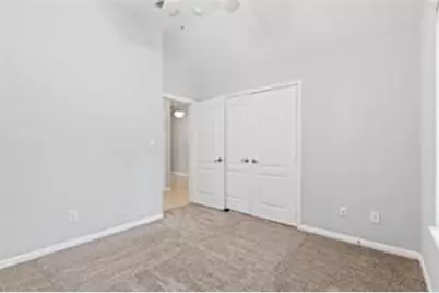 3806 Meads Meadow Meadow, Montgomery, TX 77356 - Photo 25