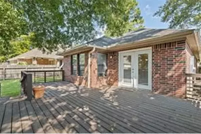 3806 Meads Meadow Meadow, Montgomery, TX 77356 - Photo 31