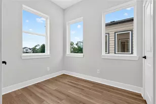 4822 Creekmont Dr, Houston, TX 77091 - Photo 11