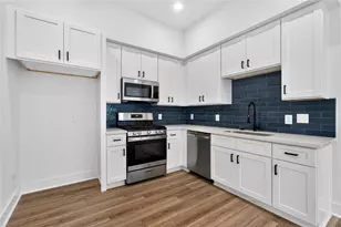 4822 Creekmont Dr, Houston, TX 77091 - Photo 7