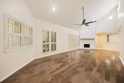 1856 S Gessner Road, Houston, TX 77063 - Photo 3