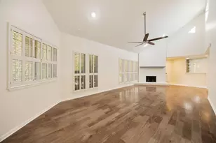 1856 S Gessner Rd, Houston, TX 77063 - Photo 3