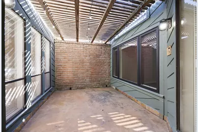 1856 S Gessner Road, Houston, TX 77063 - Photo 23