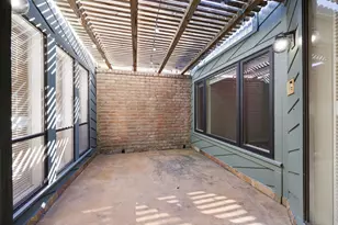 1856 S Gessner Rd, Houston, TX 77063 - Photo 23