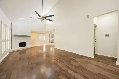 1856 S Gessner Road, Houston, TX 77063 - Photo 5