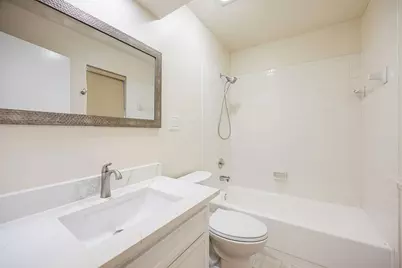 1856 S Gessner Road, Houston, TX 77063 - Photo 19