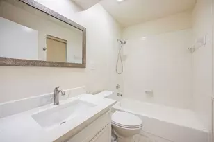 1856 S Gessner Rd, Houston, TX 77063 - Photo 19