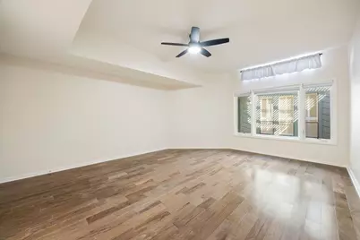 1856 S Gessner Road, Houston, TX 77063 - Photo 15