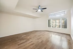 1856 S Gessner Rd, Houston, TX 77063 - Photo 15