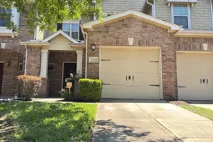 7935 Barnes Ridge Ln, Houston, TX 77072 - Photo 1