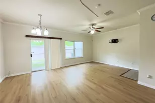 7935 Barnes Ridge Ln, Houston, TX 77072 - Photo 3