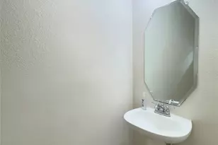 7935 Barnes Ridge Ln, Houston, TX 77072 - Photo 7