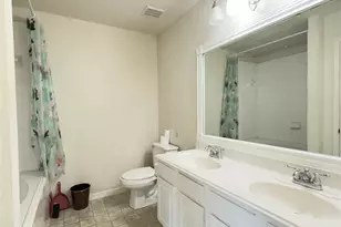 7935 Barnes Ridge Ln, Houston, TX 77072 - Photo 5