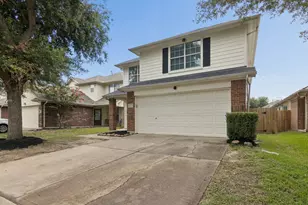 14211 Brunswick Point Ln, Houston, TX 77047 - Photo 1
