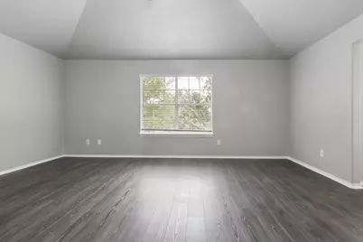14211 Brunswick Point Lane, Houston, TX 77047 - Photo 9