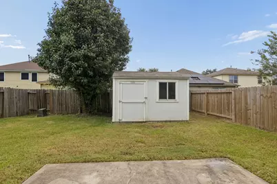 14211 Brunswick Point Lane, Houston, TX 77047 - Photo 15