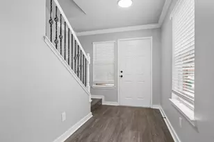 14211 Brunswick Point Ln, Houston, TX 77047 - Photo 7
