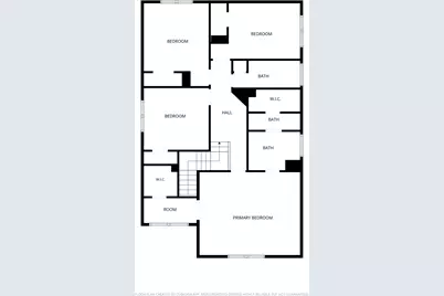 14211 Brunswick Point Lane, Houston, TX 77047 - Photo 17