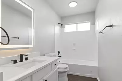 14211 Brunswick Point Lane, Houston, TX 77047 - Photo 11