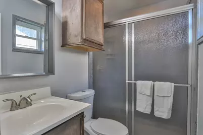 12721 7th Street, Santa Fe, TX 77510 - Photo 25