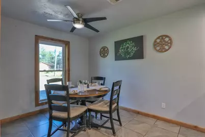 12721 7th Street, Santa Fe, TX 77510 - Photo 9