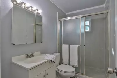 12721 7th Street, Santa Fe, TX 77510 - Photo 19