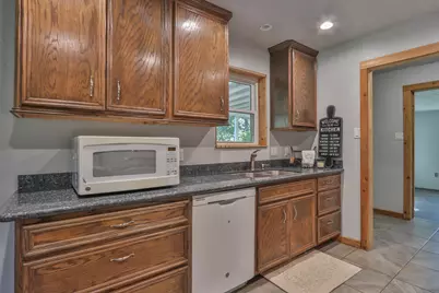 12721 7th Street, Santa Fe, TX 77510 - Photo 13