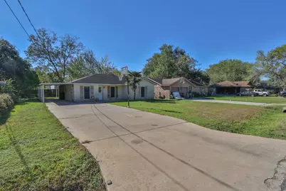 12721 7th Street, Santa Fe, TX 77510 - Photo 27