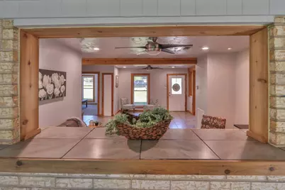 12721 7th Street, Santa Fe, TX 77510 - Photo 17