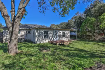 12721 7th Street, Santa Fe, TX 77510 - Photo 29