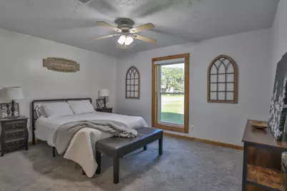12721 7th Street, Santa Fe, TX 77510 - Photo 23