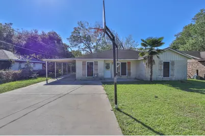12721 7th Street, Santa Fe, TX 77510 - Photo 1