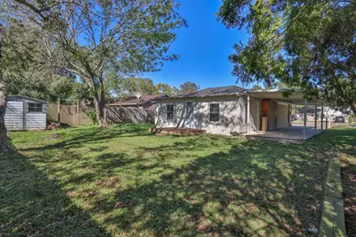 12721 7th Street, Santa Fe, TX 77510 - Photo 31