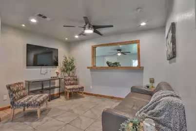 12721 7th Street, Santa Fe, TX 77510 - Photo 7