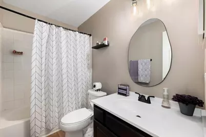 20711 Redbud Trail, Humble, TX 77346 - Photo 21