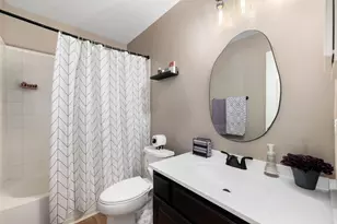 20711 Redbud Trail, Humble, TX 77346 - Photo 21