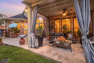 20711 Redbud Trail, Humble, TX 77346 - Photo 29