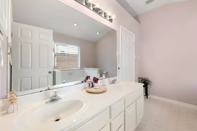 20711 Redbud Trail, Humble, TX 77346 - Photo 17