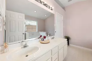 20711 Redbud Trail, Humble, TX 77346 - Photo 17