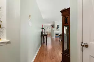 20711 Redbud Trail, Humble, TX 77346 - Photo 5