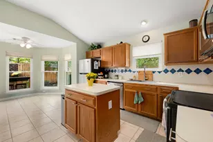 20711 Redbud Trail, Humble, TX 77346 - Photo 13