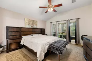 20711 Redbud Trail, Humble, TX 77346 - Photo 15