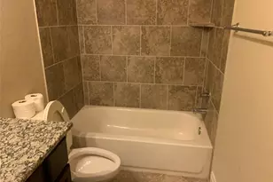 3432 Magnolia Shores Ln, Pearland, TX 77584 - Photo 13