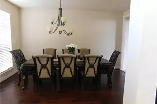 3432 Magnolia Shores Ln, Pearland, TX 77584 - Photo 3